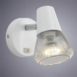 Спот Arte Lamp  - 3